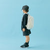 画像をギャラリービューアに読み込む, light ox daypack 10L / ecru / MOUN TEN. 24SS
