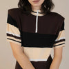 画像をギャラリービューアに読み込む, Good Shoulder Pad / black / mediam 24SS
