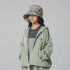 画像をギャラリービューアに読み込む, Bucket Hat / beige / GRIS 25SS
