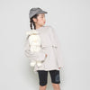 画像をギャラリービューアに読み込む, cap / gray / UNIONINI 25SS
