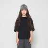 画像をギャラリービューアに読み込む, cap / gray / UNIONINI 25SS
