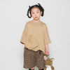 画像をギャラリービューアに読み込む, ○△tee / cinnamon / UNIONINI 25SS
